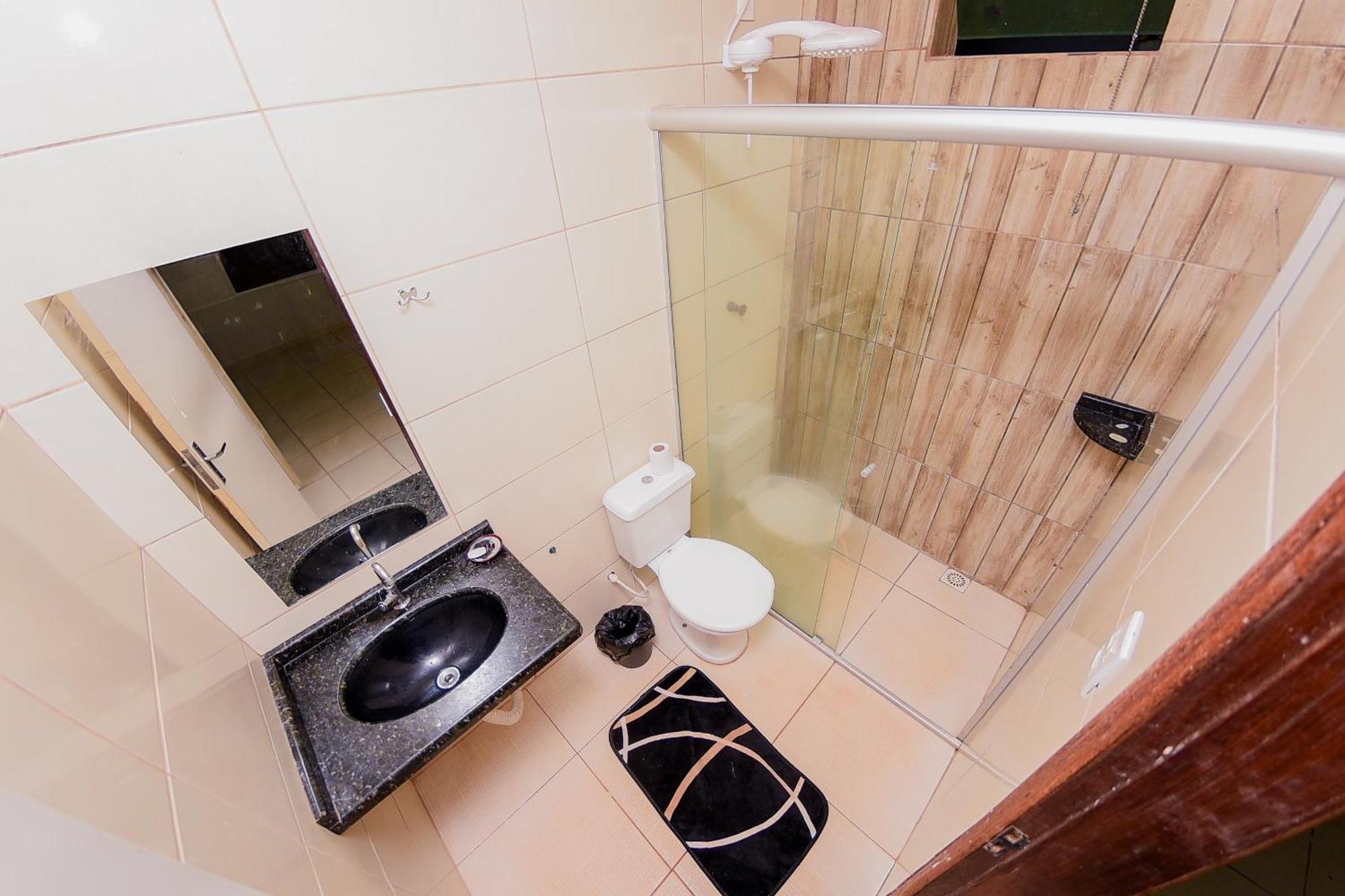 Hotel Rolim Rolim de Moura Zewnętrze zdjęcie