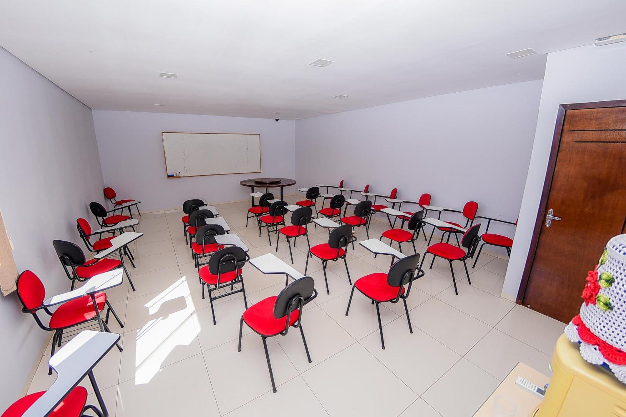 Hotel Rolim Rolim de Moura Zewnętrze zdjęcie