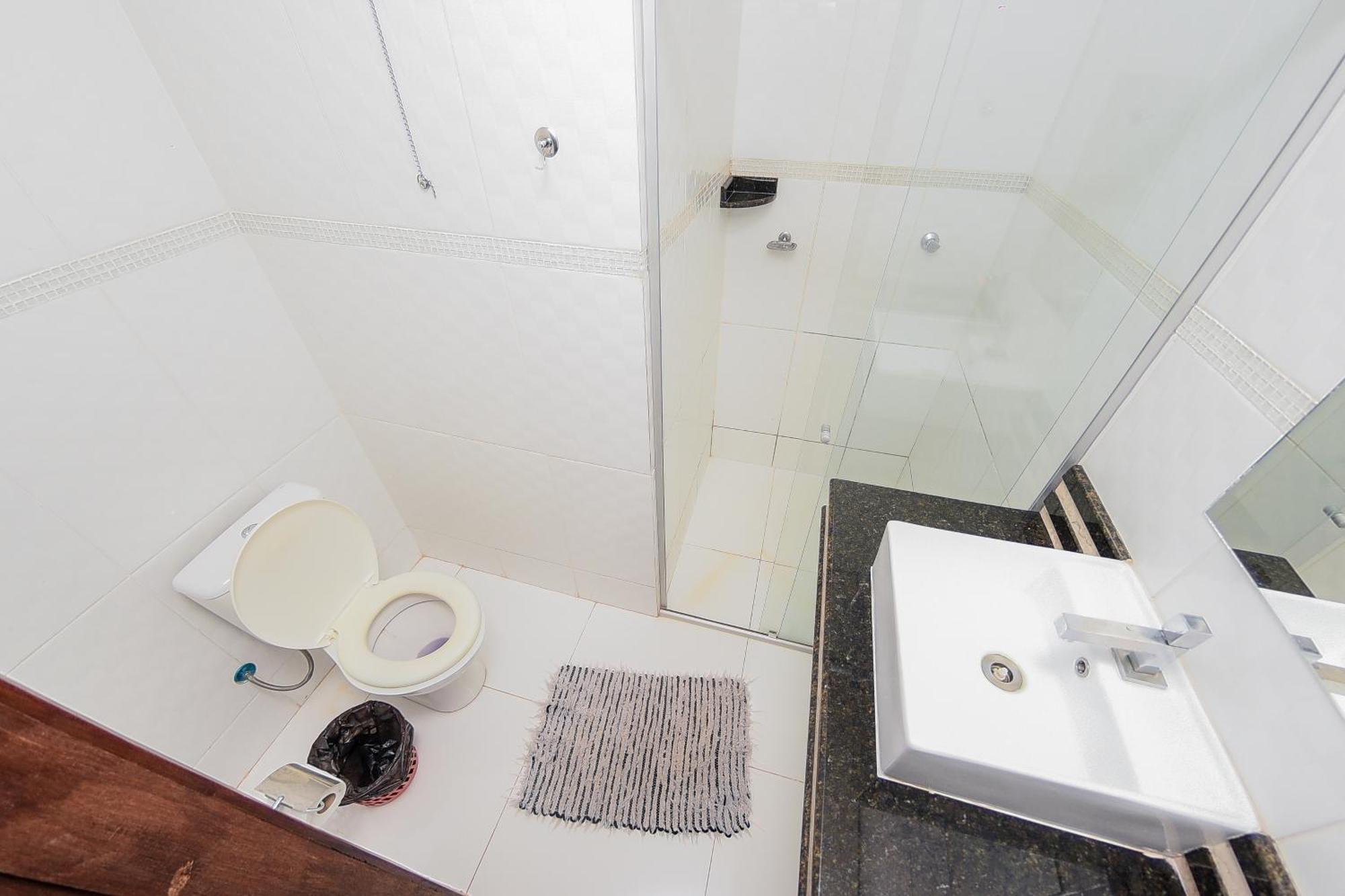 Hotel Rolim Rolim de Moura Zewnętrze zdjęcie